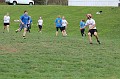 IMG_9423