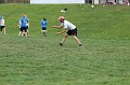 IMG_9424
