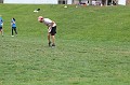 IMG_9425