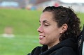 IMG_9443