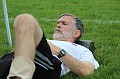 IMG_9445