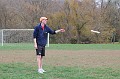 IMG_9448