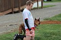 IMG_9452
