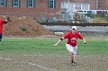 IMG_9457