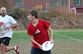 IMG_9459