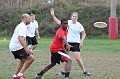 IMG_9461