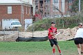 IMG_9465