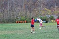 IMG_9467