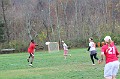 IMG_9468