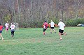 IMG_9469