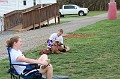 IMG_9472