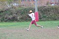 IMG_9477