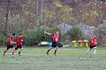 IMG_9486