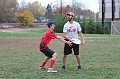 IMG_9490
