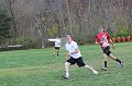 IMG_9495