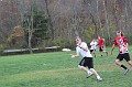 IMG_9496