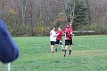 IMG_9497