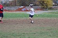 IMG_9503