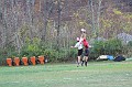 IMG_9508