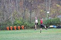 IMG_9509