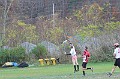 IMG_9521