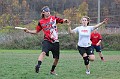 IMG_9542