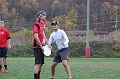 IMG_9543
