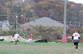 IMG_9544