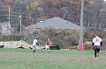 IMG_9545