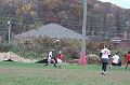 IMG_9546