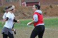 IMG_9573