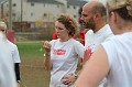IMG_9578