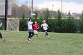 IMG_9581
