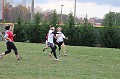 IMG_9582