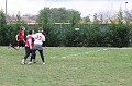 IMG_9583