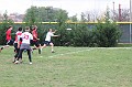 IMG_9584