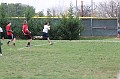 IMG_9585
