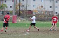 IMG_9603