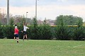 IMG_9607