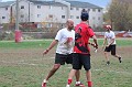 IMG_9622