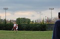 IMG_9625