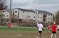 IMG_9656