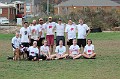 IMG_9664