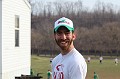 IMG_4855