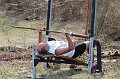 IMG_4860
