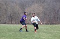 IMG_4864
