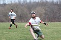 IMG_4865