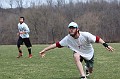 IMG_4866