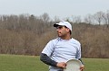 IMG_4873