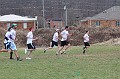 IMG_4876